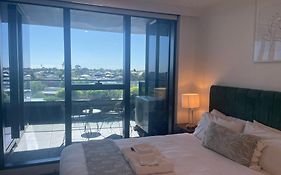 Skygarden Luxury Condo