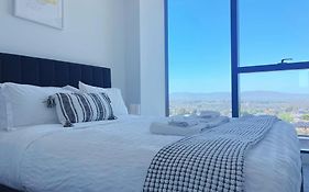 Skygarden Luxury Condo